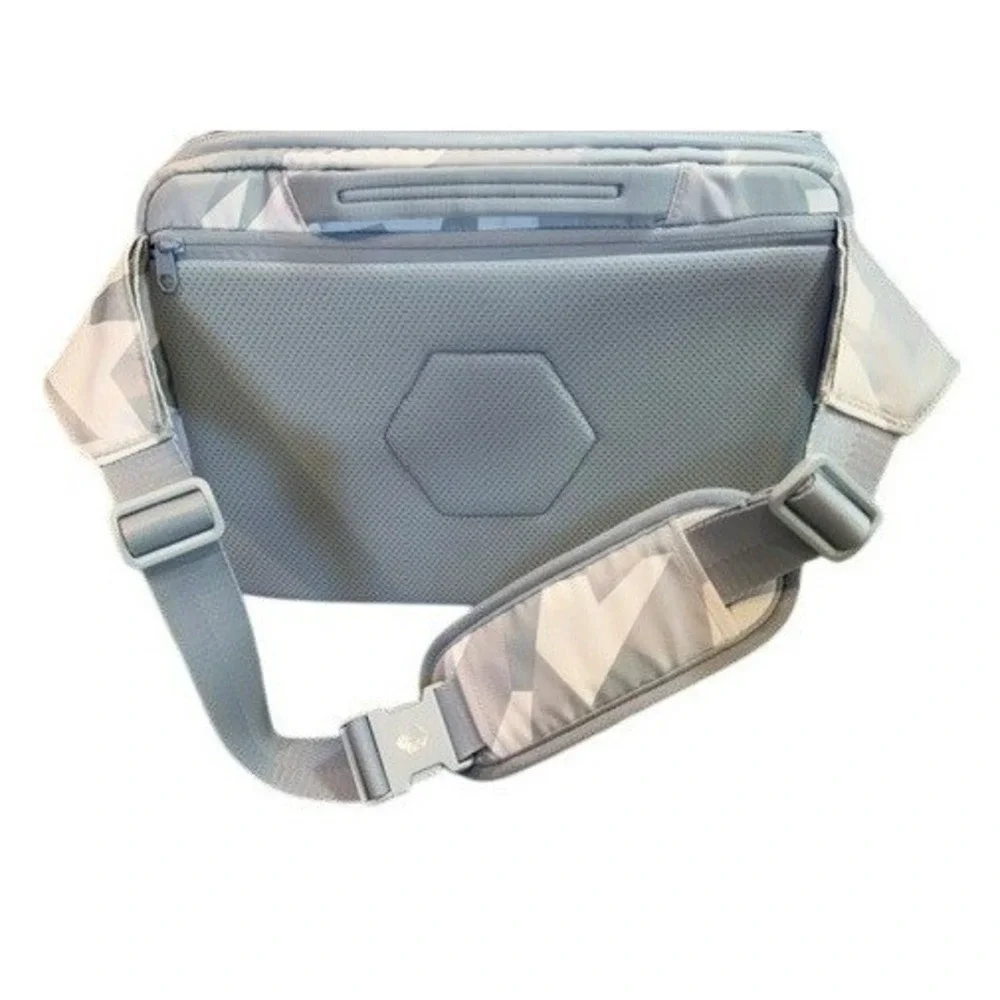 HEX Ranger DSLR Sling XL Camera Bag Fits 13